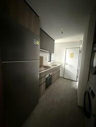 Bartley Vue (D19), Apartment #556799171